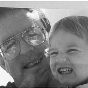 Meet your Posher, Bailey